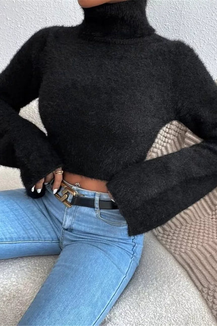 03fb10f2-9f84-43a8-8532-1e22ca723a5b-Max-Origin