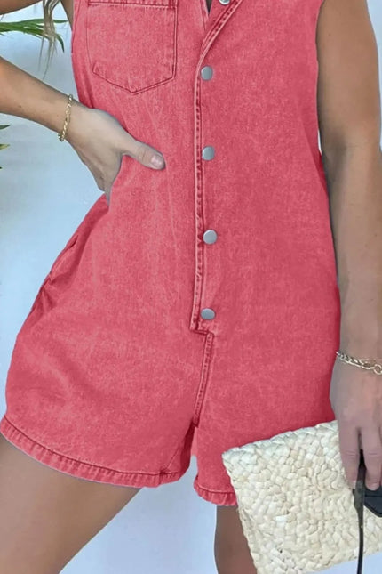 03fcb337-0615-4a0c-8de4-f48b8d683469-Max-Origin