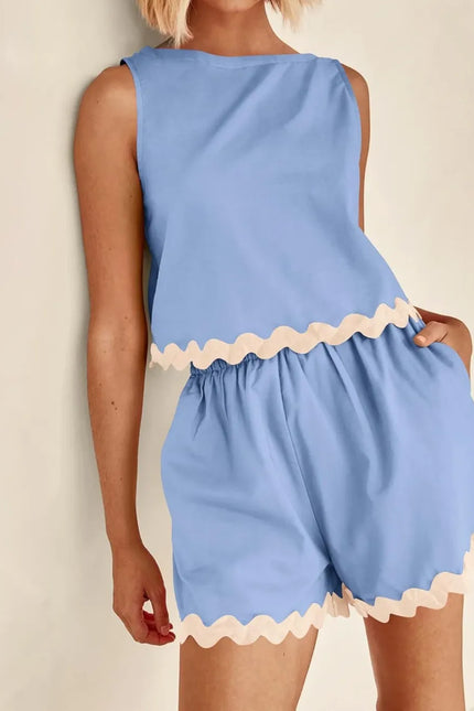 03fd3138-d0b3-47f4-9053-d235db75609b-Max