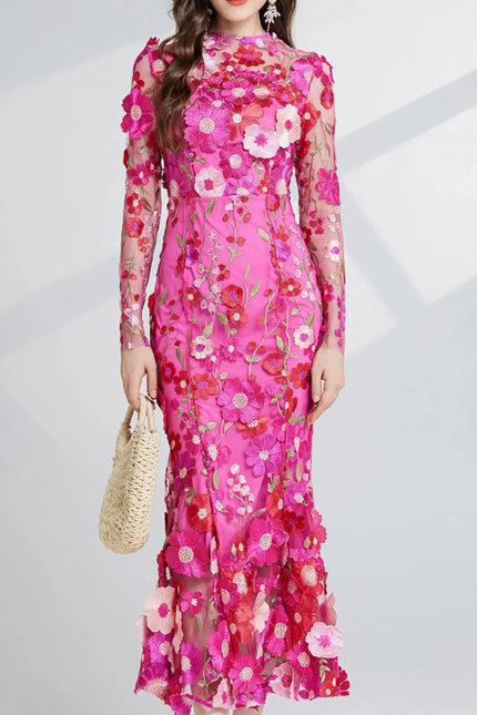 03fda863-d7f3-4428-b339-207669a3b1fc-Max-Origin