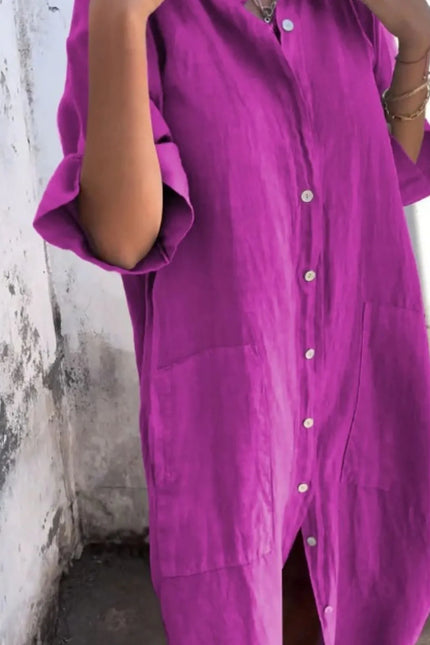 0405c5de-727f-4c61-98ba-3163b0586a08-Max-Origin