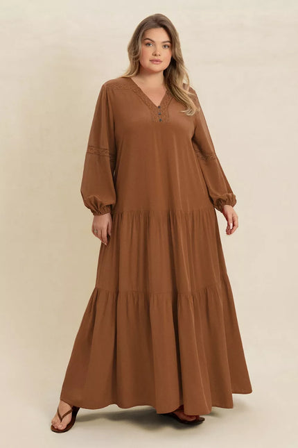 04064d5f-a901-4873-88e5-ee7001e930fa-Max-Origin