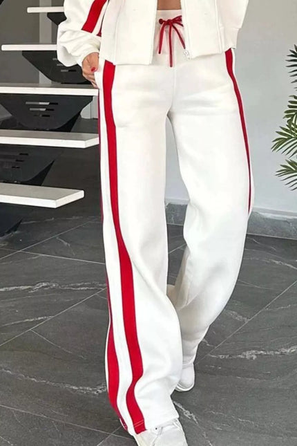 0415fbc3-28d0-453c-9a3c-43af7930ad11-Max-Origin