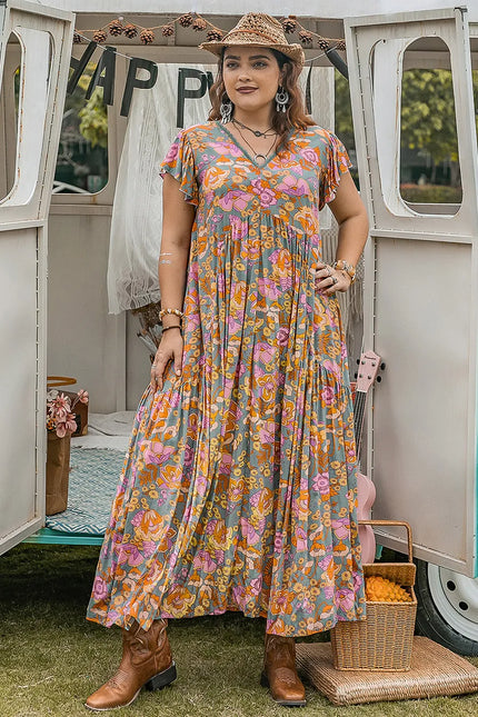 04191ebf-804d-4efd-8aaf-6f740f1bf7a6-Max