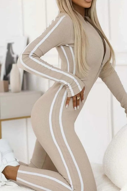 041a1b3cf98045529d2503c627d20946-Max-Origin