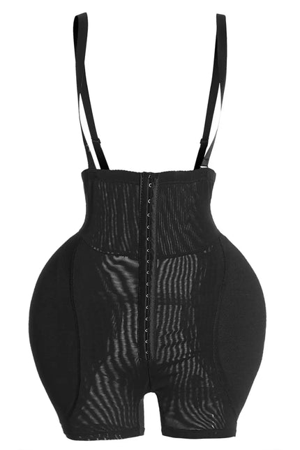 0420f286405b4ef4859303c8b3d744cb-Max