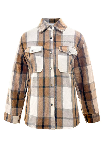 04221a49-4dfc-4108-91b5-5bed0124d06a-Max-Origin