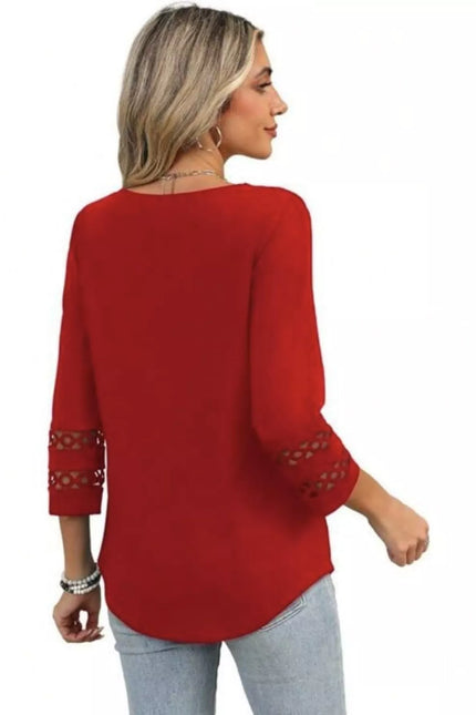 04255e31f3f04880bd9f9fac2e43d5fa-Max-Origin