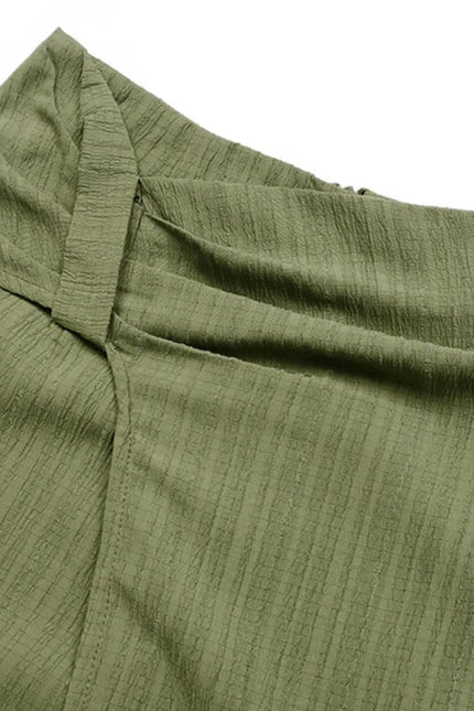 04263d61-41d2-4e63-9f68-557fc1e46d34-Max