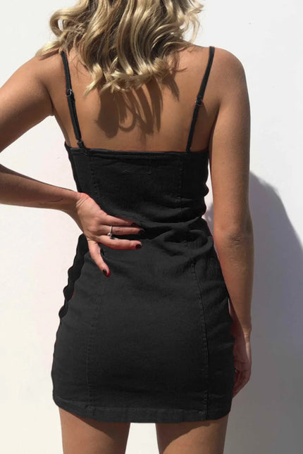 043890294ee1410c8e9a080a3b72937b-Max-Origin