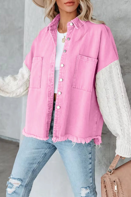 044a41f9308b4598a74042fe4d690cfa-Max-Origin