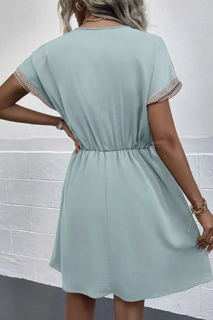 044f036a-9223-4db0-a626-a7dde93c047e-Max-Origin