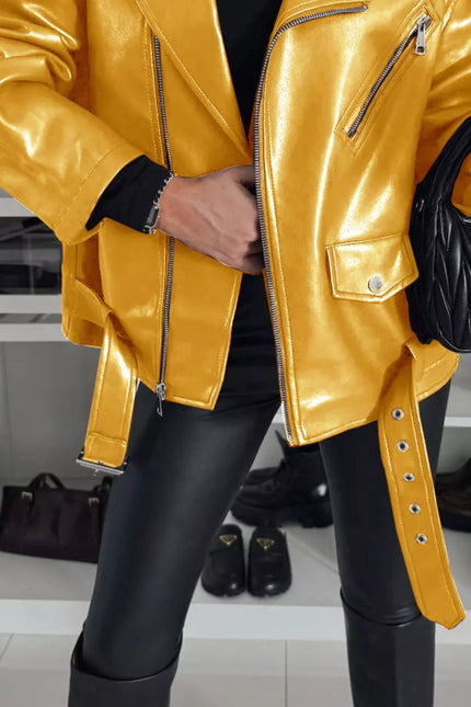 0453a6f8-7d48-44b2-a56f-661eb1b8b95a-Max-Origin