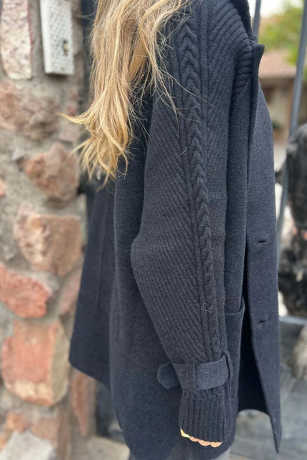 04542e46-4967-472d-bc58-09cf35d367a3-Max-Origin