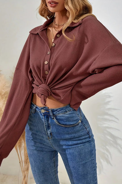 04547406be6c41f69b0c378c3f7dceae-Max-Origin