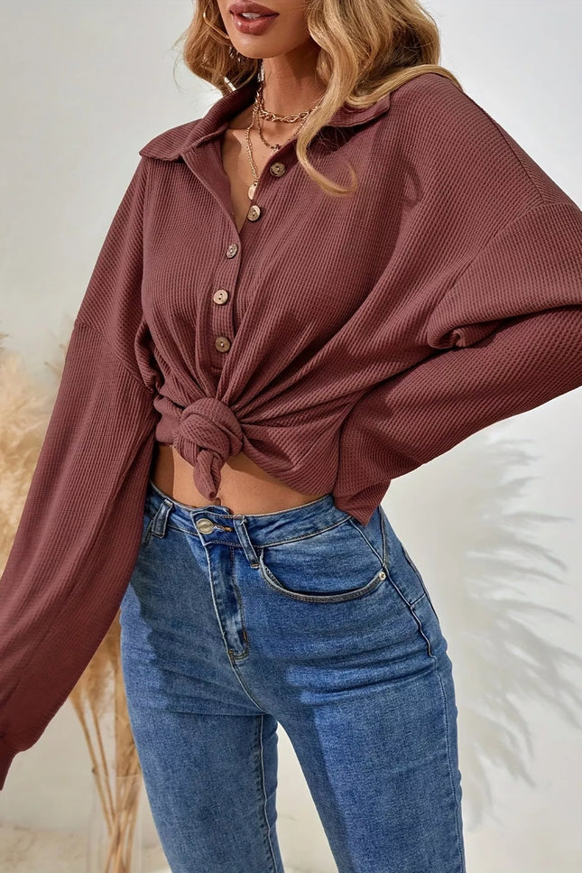 04547406be6c41f69b0c378c3f7dceae-Max-Origin