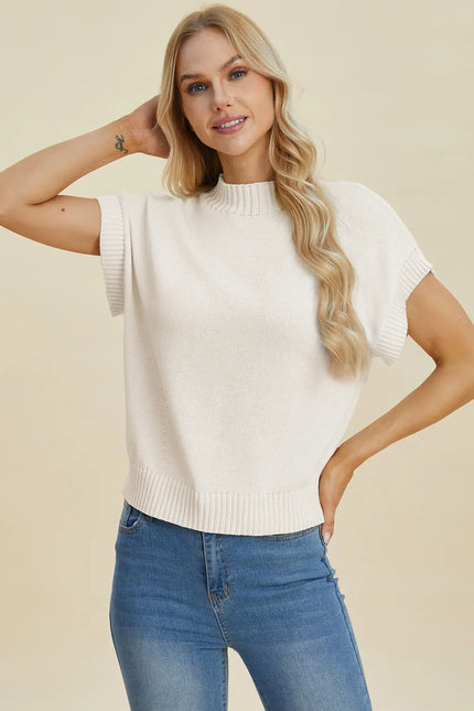 0454b883-f4db-4d86-979f-c5fefd59163b-Max