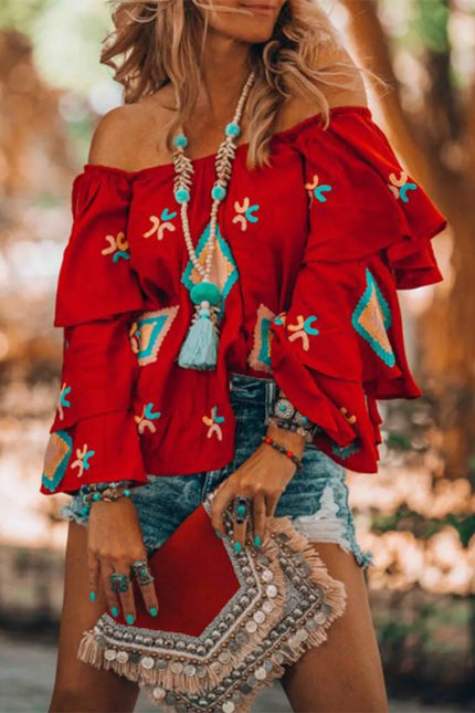 0458b20ec07f43378c94dda32eb60fe8-Max-Origin