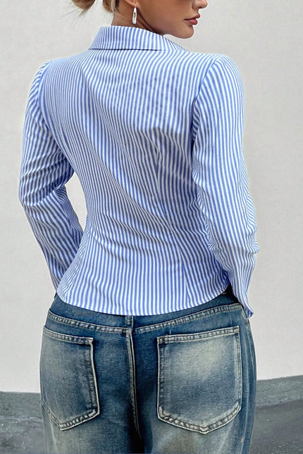 0459daee-a85f-4aad-8163-d73c75fe4455-Max-Origin