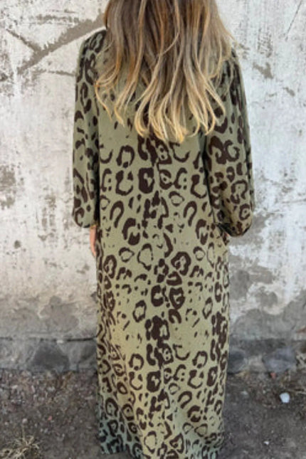 045d9015-fa00-4b17-959c-f5f7e44bb25b-Max-Origin