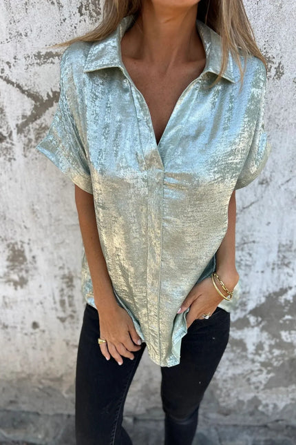 045ffbb250bf4091ad22918c9fe1a29a-Max-Origin