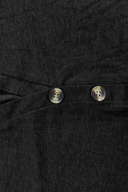 04622de0-8552-4efe-aa73-bdd2089f1c7f-Max