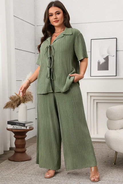 046482f4-92da-465c-b295-23b6524b507f-Max-Origin