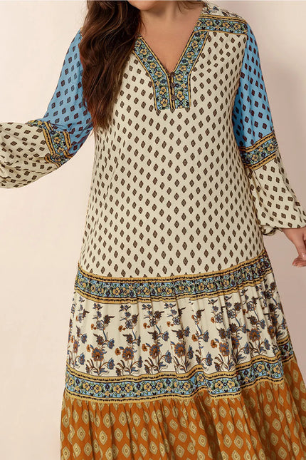 04778437-2561-40ac-a2df-ad488749c7e2-Max