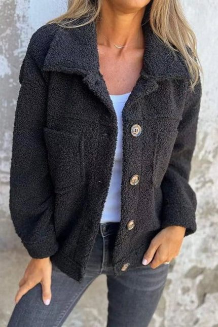 047a59e5-4d2b-457a-8a81-638ee450ee50-Max-Origin