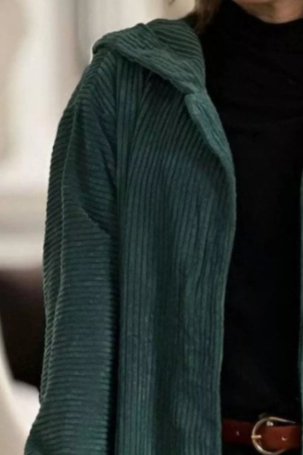 047ca0d2-2ab8-4bd9-8a7d-3cf2b516789d-Max-Origin