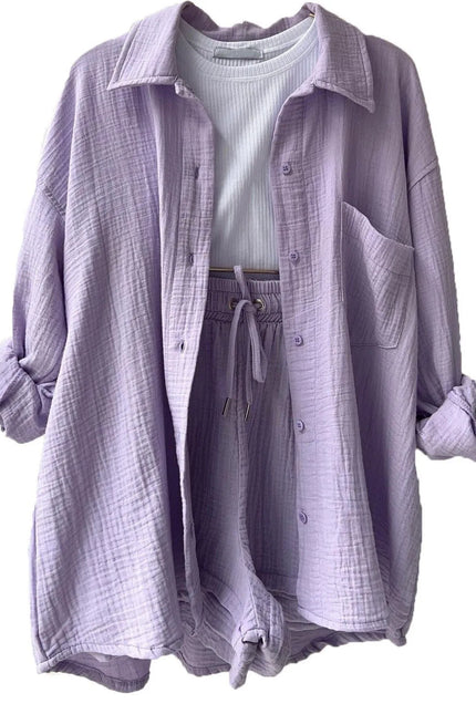 047e2693-1b10-42b8-8495-1f31847e9c54-Max-Origin