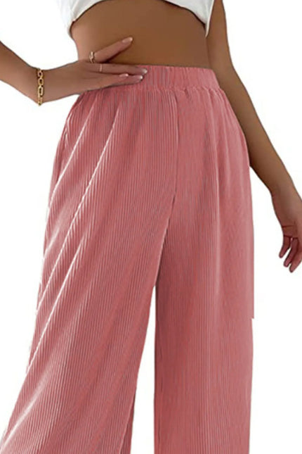 047eb2a9-5b02-4101-ad79-5d219166d634-Max-Origin