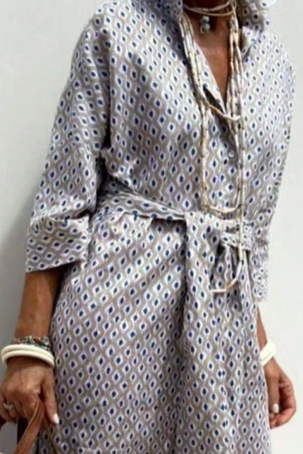 04874f3f-b4c1-4fa5-93ab-035a8a1f5210-Max-Origin