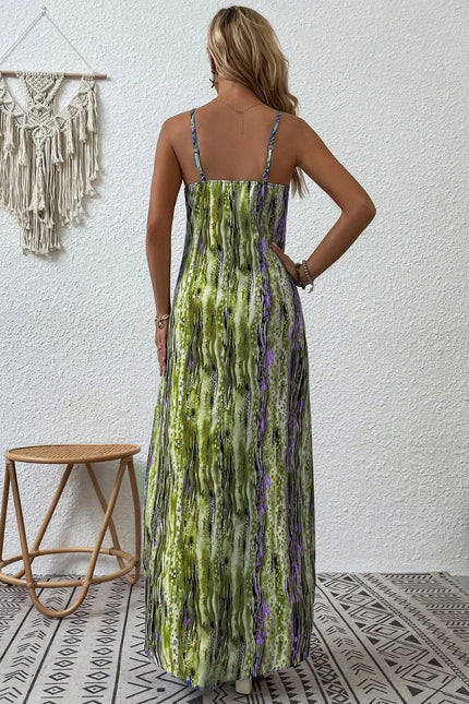 0488d50d-564d-455b-8d47-a6a4494d7bb2-Max