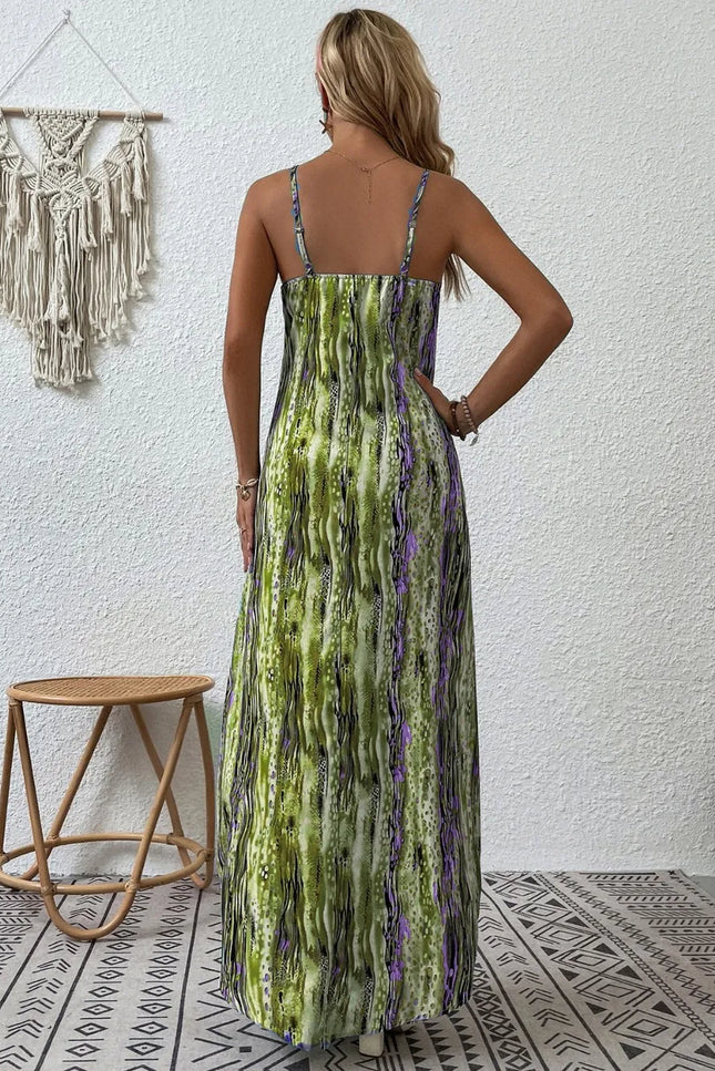 0488d50d-564d-455b-8d47-a6a4494d7bb2-Max