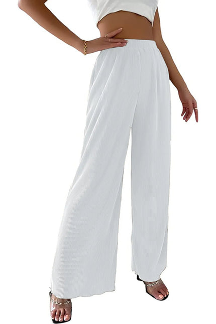 048c415a7c2c4ee5a155d92864e216ca-Max-Origin