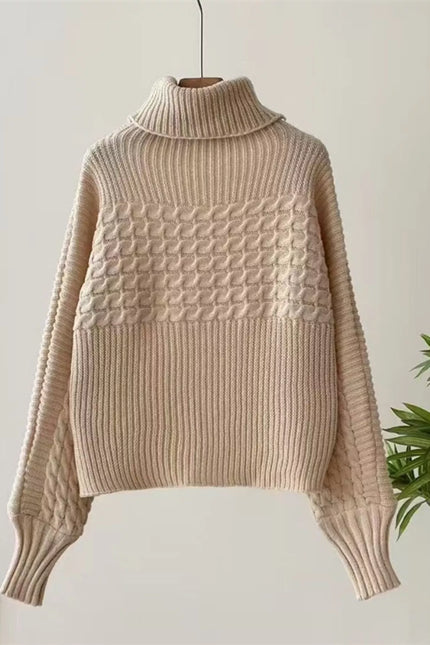 048c742f37b3441b8fee9d1d2cf46562-Max-Origin