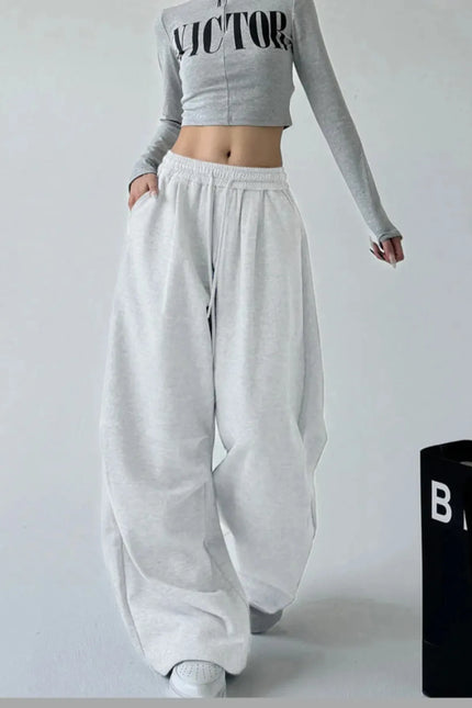 048c83333f924c8891ed0661f474312b-Max-Origin