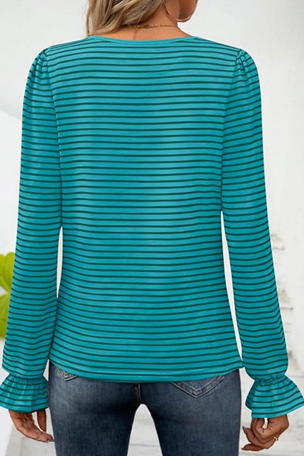 0495ce6b22cb473994b5e112dabeeb00-Max-Origin