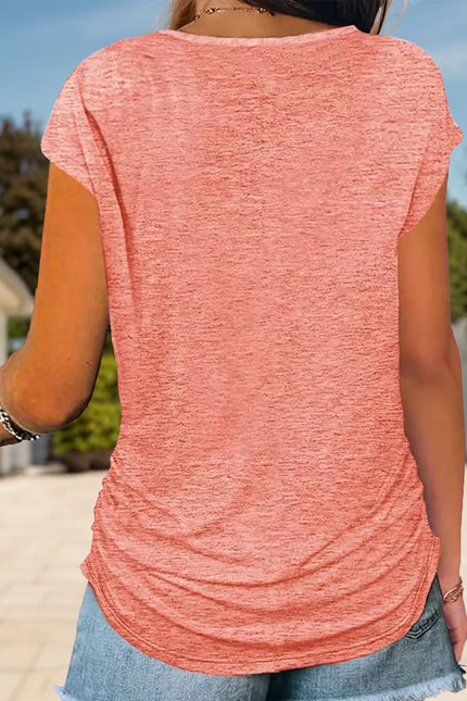 049b4f0e-1613-4b16-b2b2-fc4e886dca4e-Max