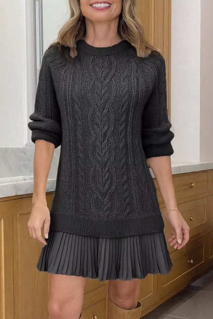 04a347c5bef84b018d693c81c49f3dba-Max-Origin