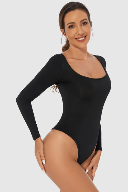 04ac2617-80f5-46db-838f-bea3950886dd-Max