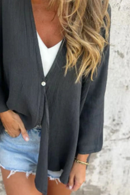 04ad6df2-c2bf-48b5-a0a5-90ab153c86fb-Max-Origin