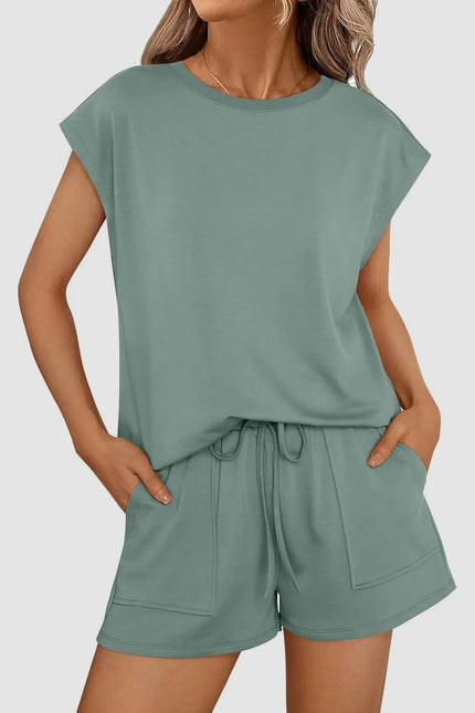 04b41889-134c-4425-9426-c10d8c94a741-Max-Origin