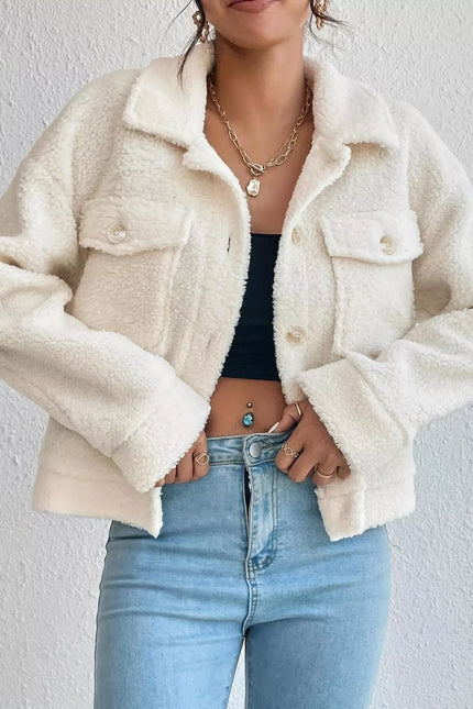 04b4be0eb85b46d99979054f39d0d819-Max-Origin