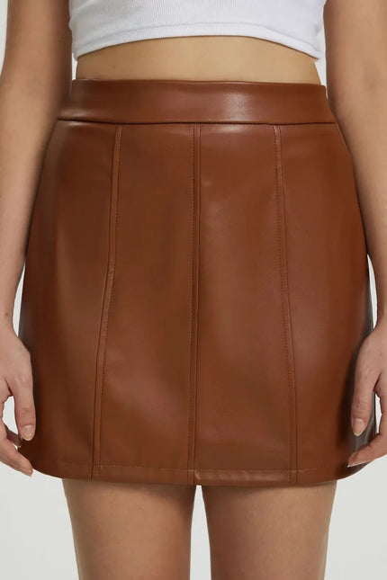 04c246be-bef7-43a4-839d-6619071e7b5c-Max