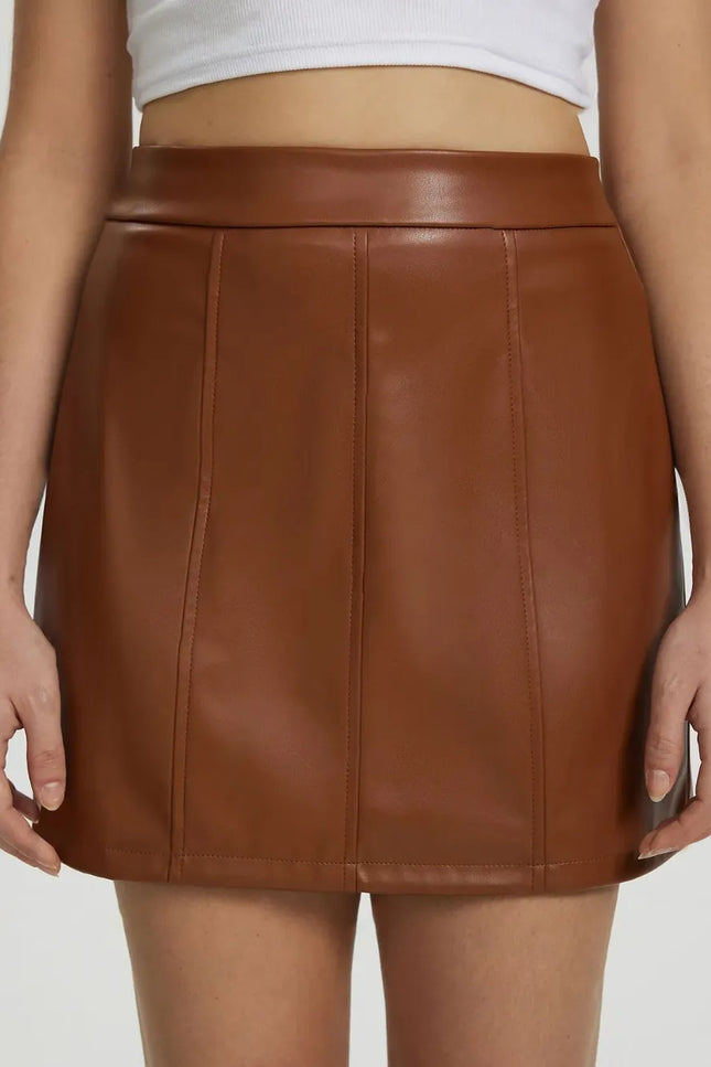 04c246be-bef7-43a4-839d-6619071e7b5c-Max