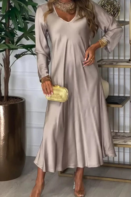 04cdf738ecf54b4e93342c117fb39f75-Max-Origin