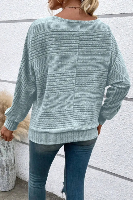 04d02610-00b2-4de3-a33a-21bebe430cd9-Max