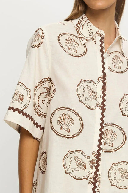 04db63eb-3947-4d6a-a053-99ccb479104e-Max-Origin